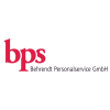 bps Behrendt Personalservice GmbH